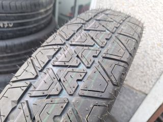 155 90 R18 113M Continental - 1 neumático Km.0