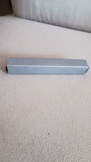 Penna ATG in confezione