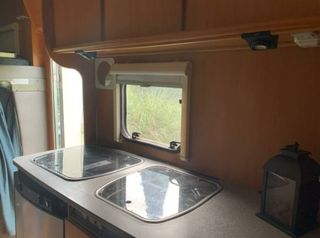 FIAT Ducato 2006