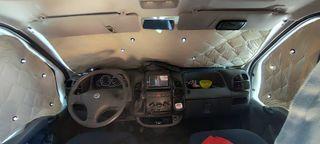 FIAT Ducato 2006