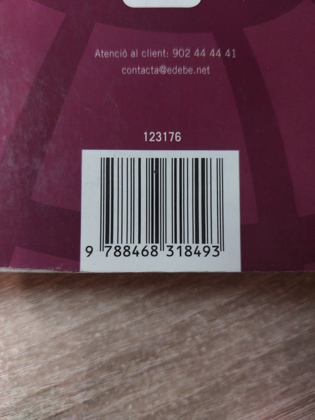 Història de la Filosofia 2n Batxillerat