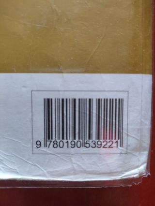 Geography & History 1º ESO. Student's book GENiOX