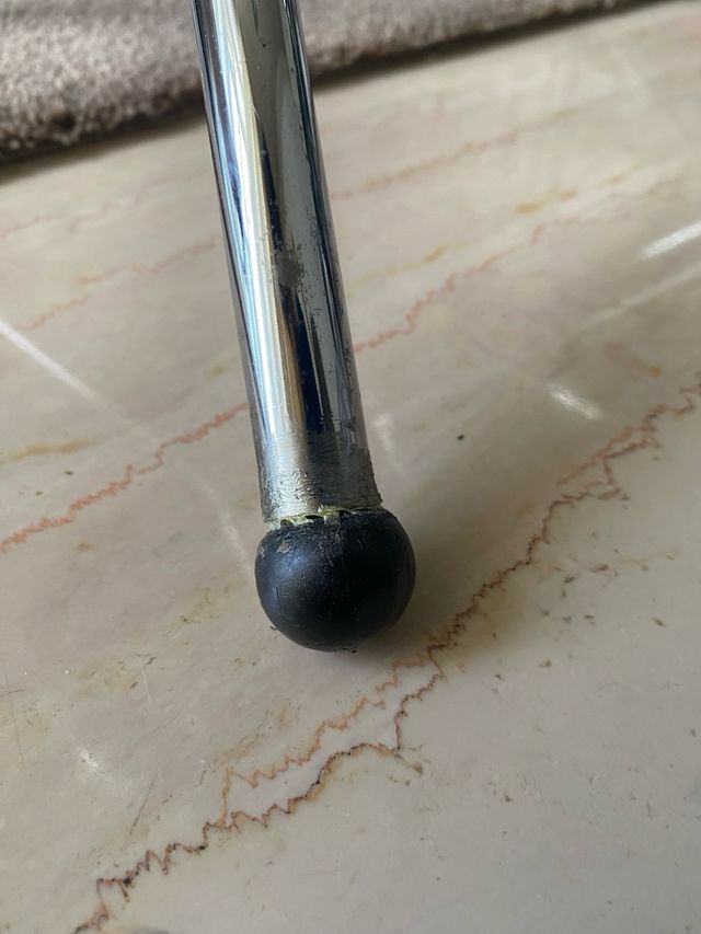 Sedie Isaak vintage Ikea