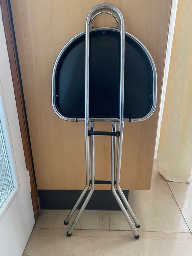 Sedie Isaak vintage Ikea