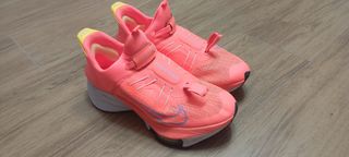 Zapatillas Nike Air Zoom Tempo Next%2c talla 41