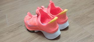 Zapatillas Nike Air Zoom Tempo Next%2c talla 41