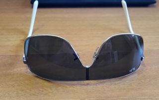 Ray-Ban Junior RJ 9530S 212/87 - Occhiali da sole
