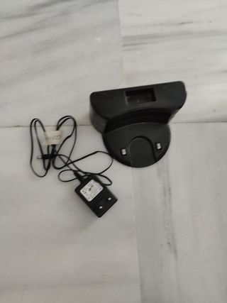 Piezas para Robot aspiradora Conga 990 excellence