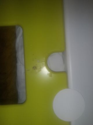 Litera infantil - Cama nido