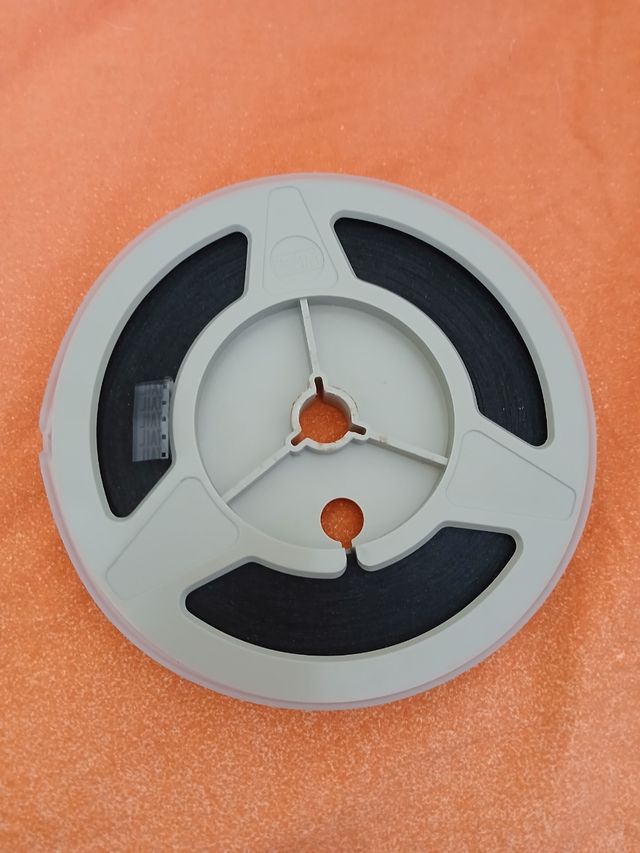 Super 8 Bugs Bunny - Warner Bros