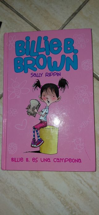 8 libros lectura De 9 a 12 años: Isadora Moon,Juni
