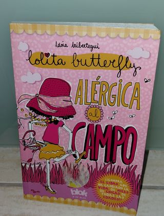 8 libros lectura De 9 a 12 años: Isadora Moon,Juni