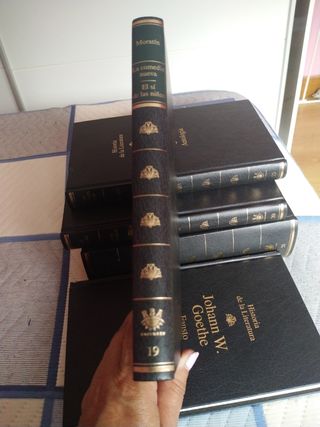 La comedia nueva -El sí de las niñas