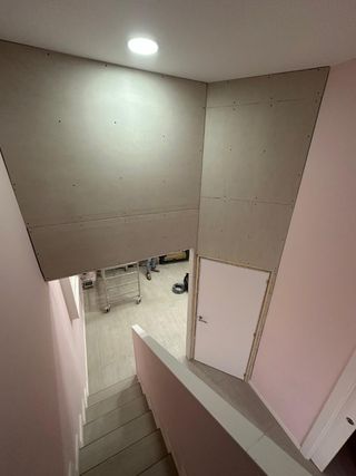 Obras y reformas: ¡manos a la obra!