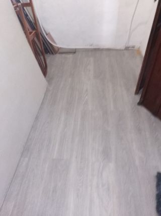 Reformas integrales SEREGE