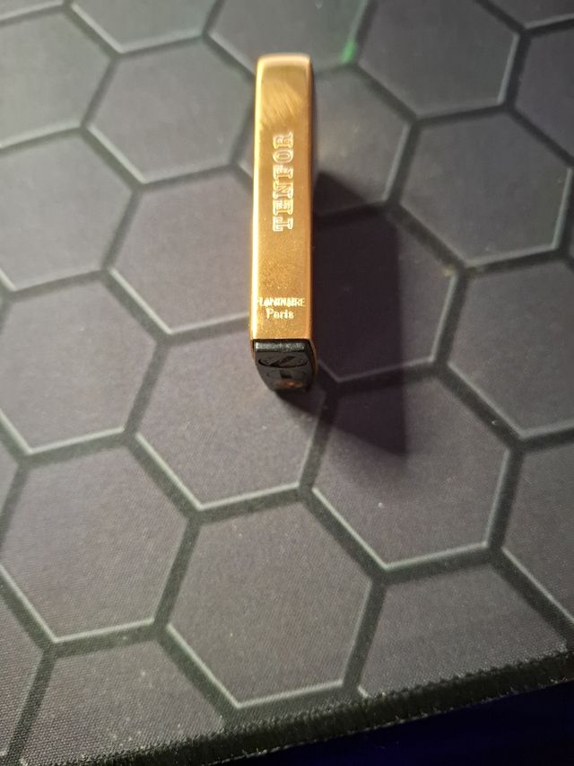 Encendedor Tenfor Flaminaire