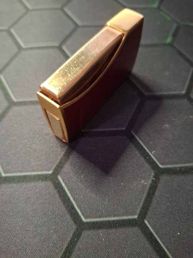 Encendedor Tenfor Flaminaire