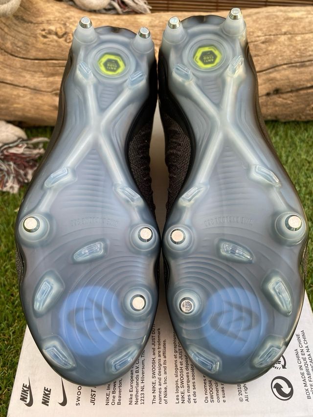 Nike Phantom GX II Elite SG-PRO - 36.5