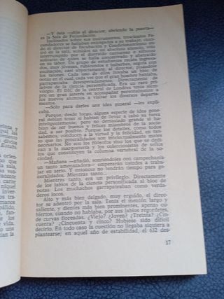 ALDOUS HUXLEY, Un Mundo Feliz