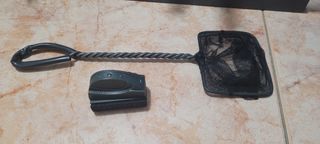 Pecera 20L
