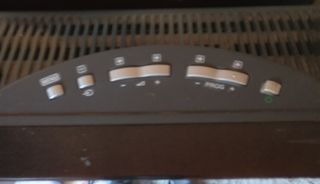 TV Sony Bravia