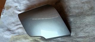 Tapa guantera Honda Silver Wing