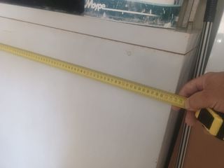 Cajonera metálica oficina o taller
