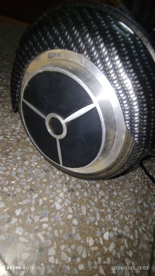 Patinete eléctrico SK8