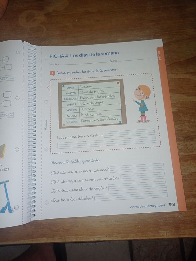 MATE+ MATEMATICAS PARA PENSAR 1 PRIMARIA