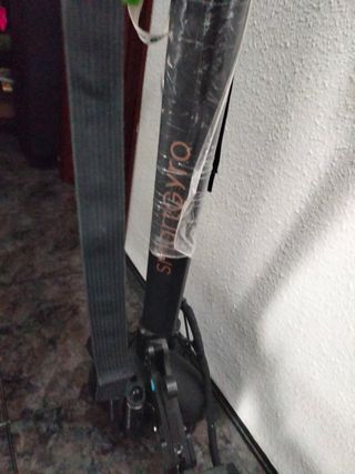 SmartGyro Crossover Dual Pro