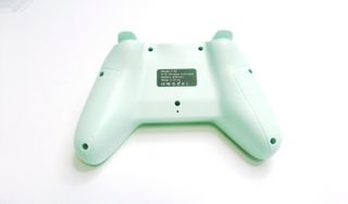 MANDO BLUETOOTH DE PRO SWITCH EASYSMX T37 72027