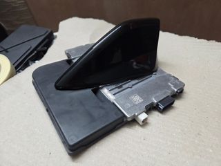 Antenna GPS DAB+ FM Citroen C4 III C4x