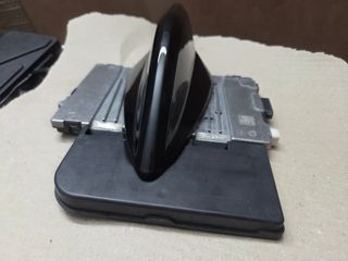 Antenna GPS DAB+ FM Citroen C4 III C4x