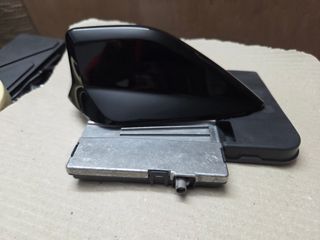 Antenna GPS DAB+ FM Citroen C4 III C4x