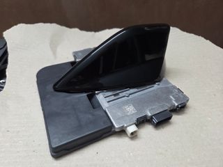 Antenna GPS DAB+ FM Citroen C4 III C4x
