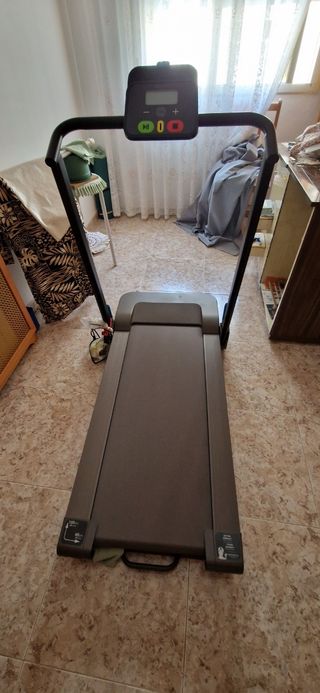 Cinta Caminar Domyos Walk 500