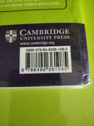 Citizen Z B1 Student's Book with Augmented Reality