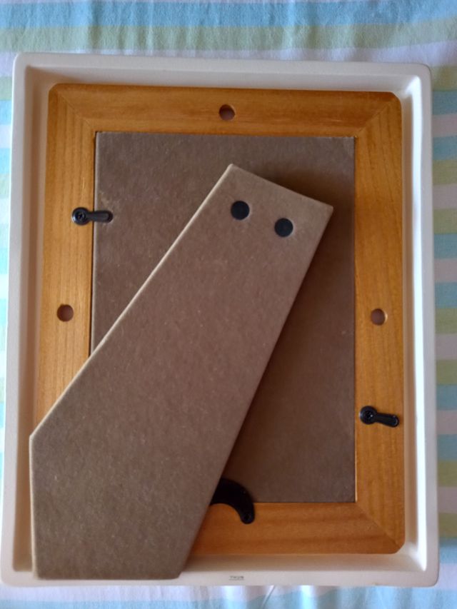 THUN Portafoto quokka grande