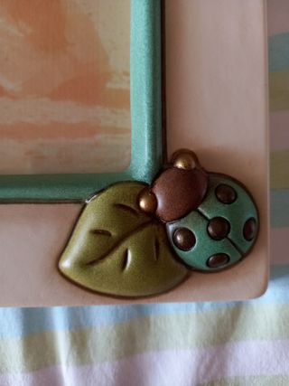 THUN Portafoto quokka grande