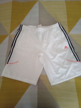 Adidas Clima365 Pantalón Corto XL