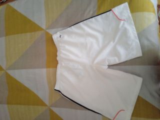 Adidas Clima365 Pantalón Corto XL