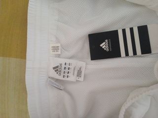 Adidas Clima365 Pantalón Corto XL