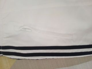 Adidas Clima365 Pantalón Corto XL