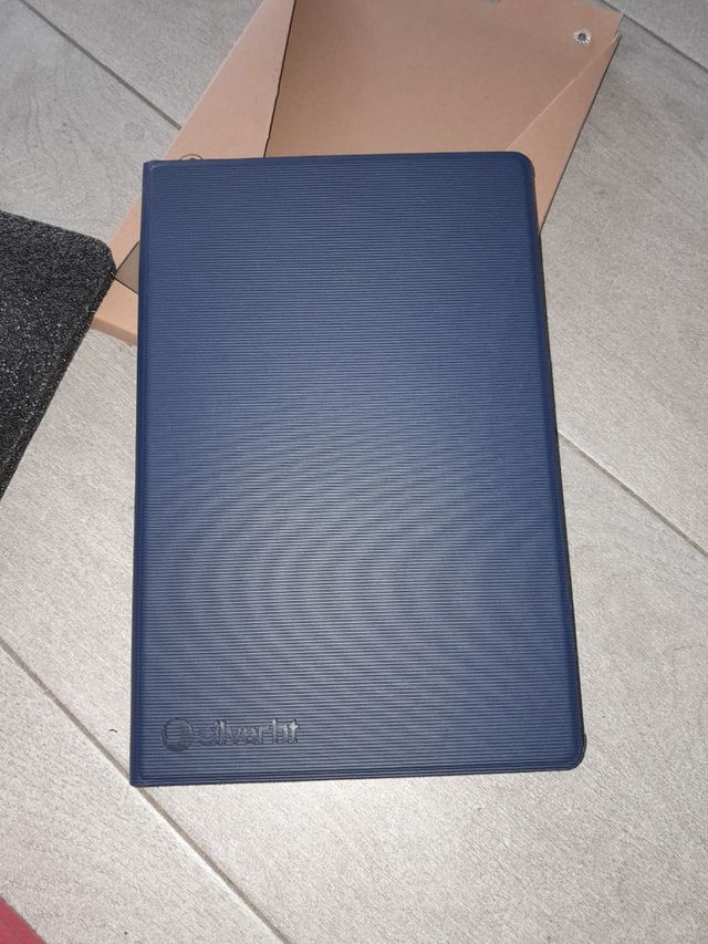 FUNDA TAB SAMSUNG GALAXY A8