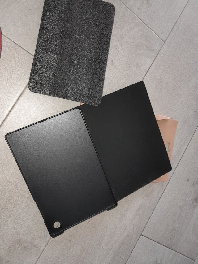 FUNDA TAB SAMSUNG GALAXY A8