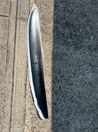 Ala anteriore sabfoil 1110