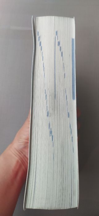 Diccionario Pocket Plus Inglés (Pocket Plus): D...