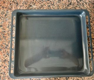 Bandeja horno Fagor