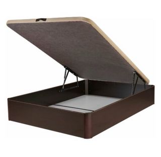 Oferta en Canapés colchónes cabeceros mesitas