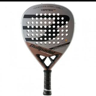 Pala Bullpadel Vertex 03
